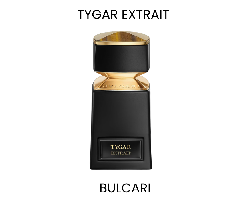 Fahed - Perfume Árabe EDP 100ml