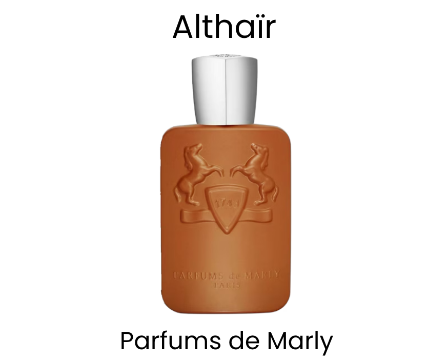 Faris - Perfume Árabe EDP 100ml