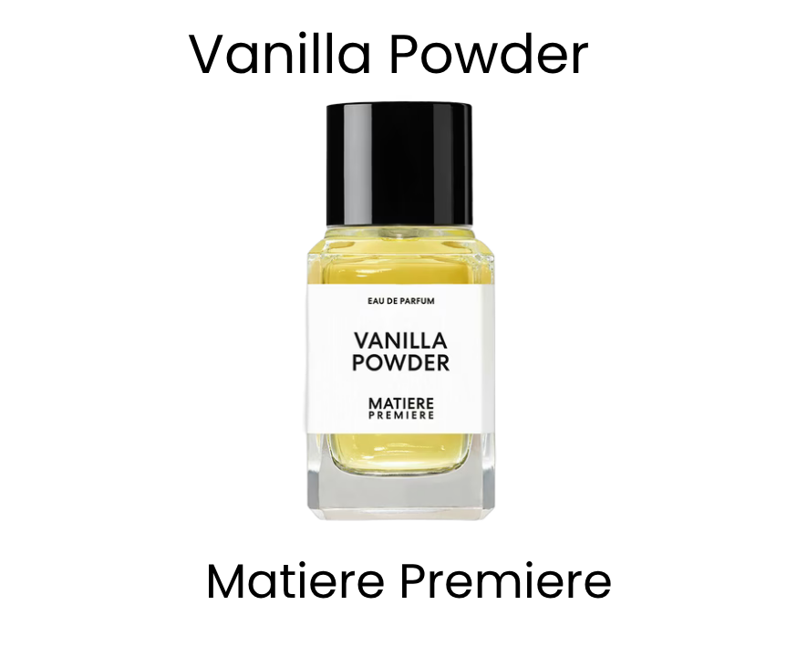 Hayat - Perfume Árabe EDP 100ml