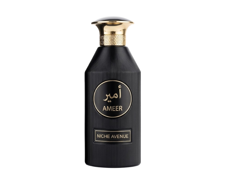 Ameer - Perfume Árabe EDP 100ml