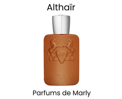 Faris - Perfume Árabe EDP 100ml