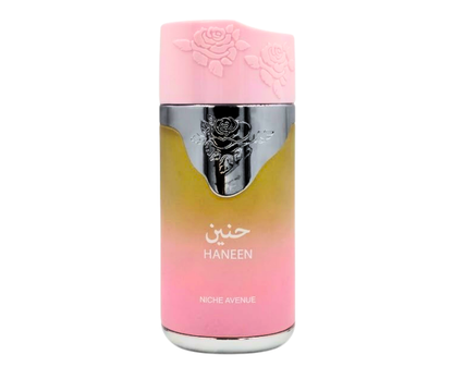 Haneen - Perfume Árabe EDP 100ml