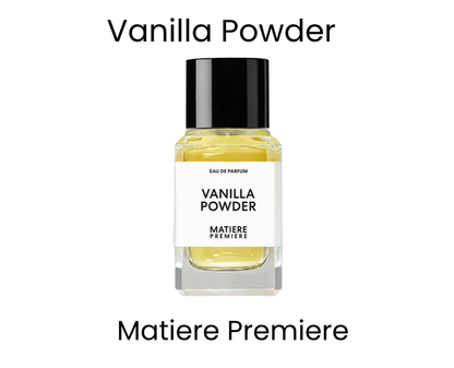 Hayat - Perfume Árabe EDP 100ml