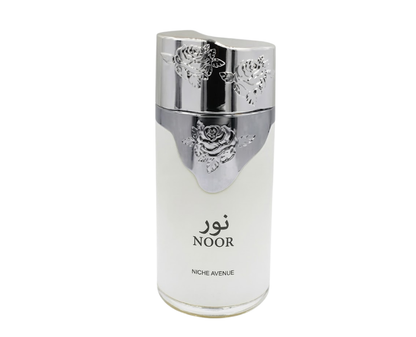 Noor - Perfume Árabe EDP 100ml