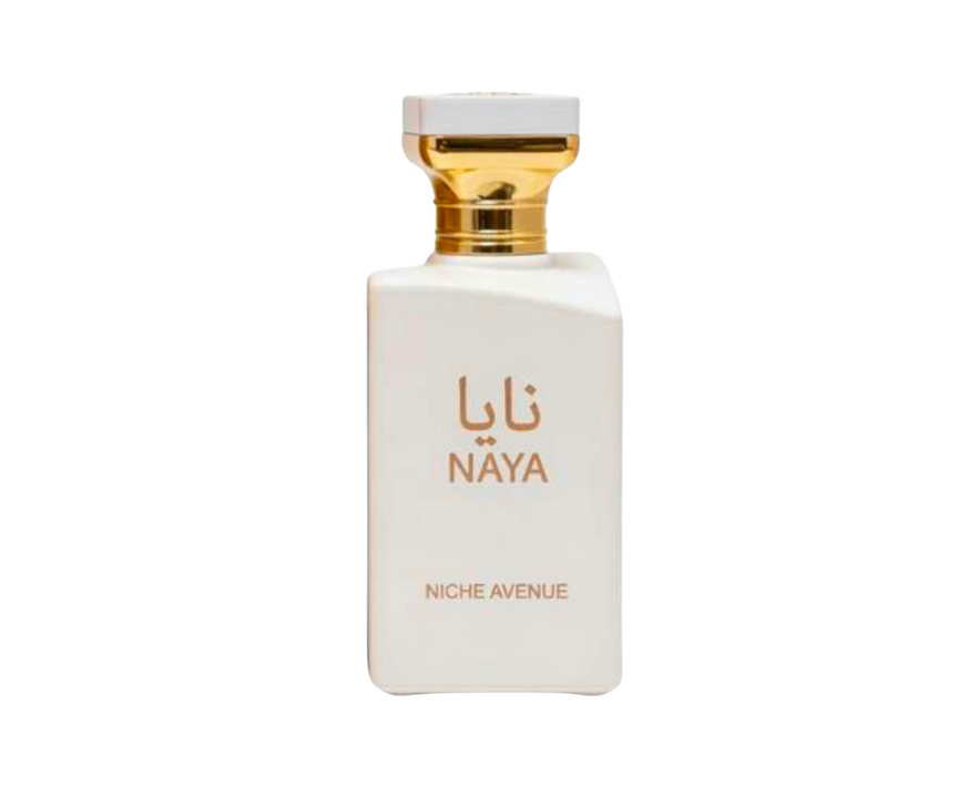 Naya - Perfume Árabe EDP 100ml