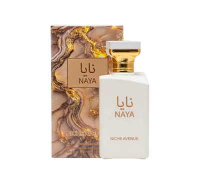 Naya - Perfume Árabe EDP 100ml