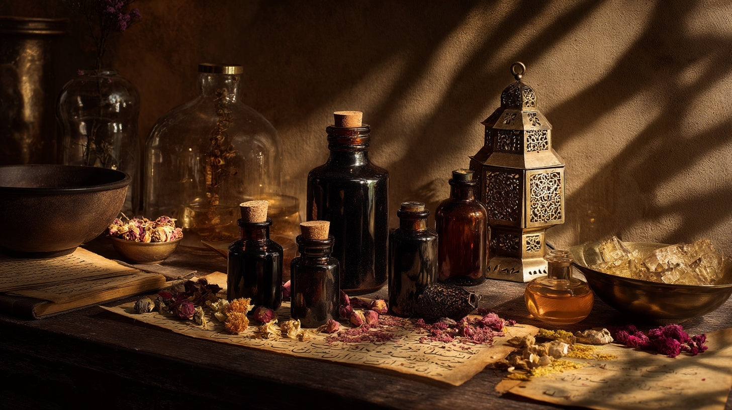 banner atelier descoberta