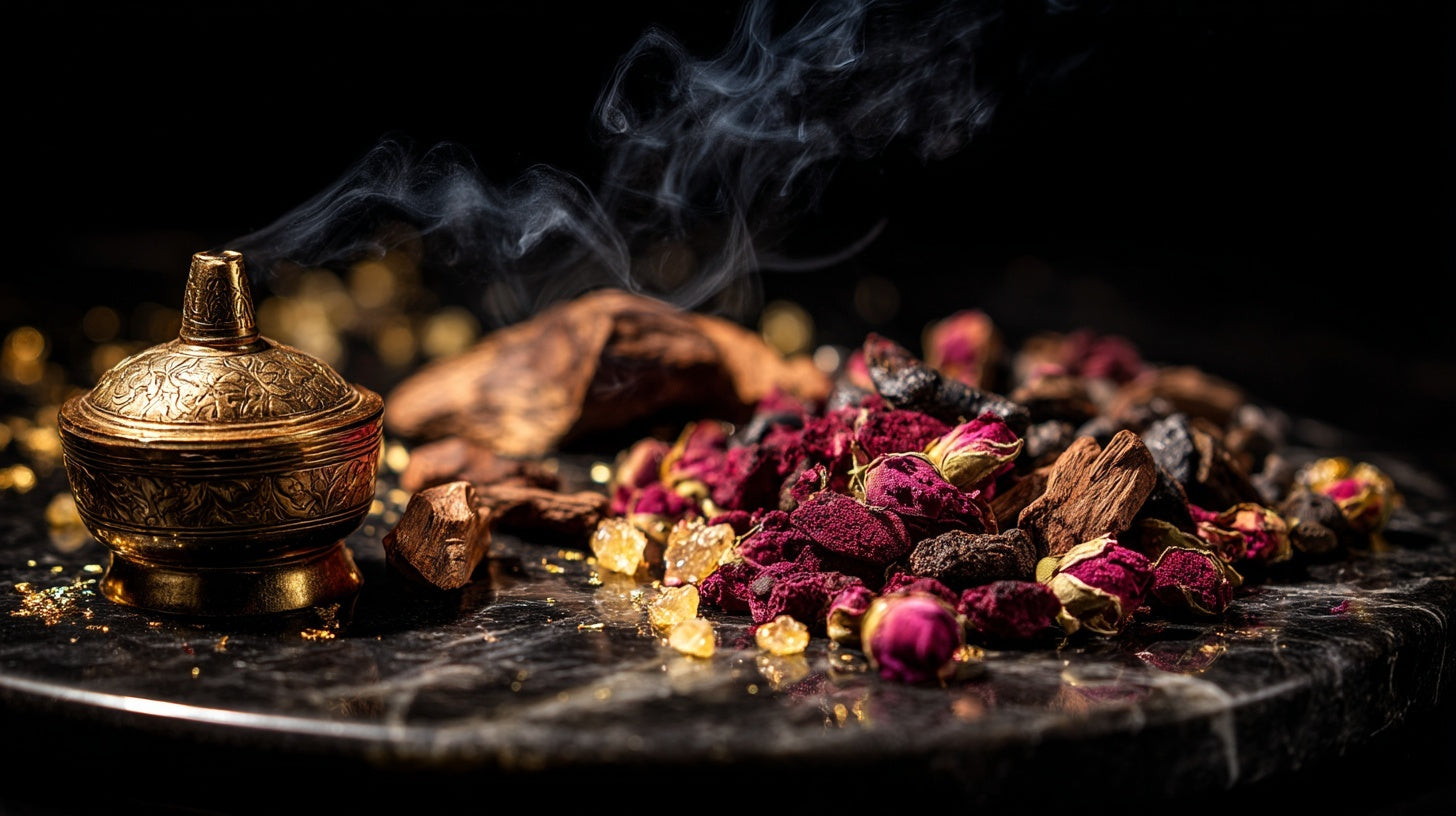 banner hero ingredientes